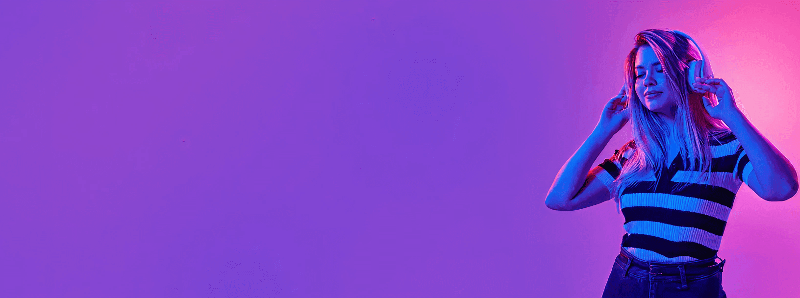 Limited time countdown promotion